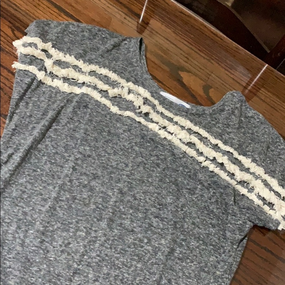 Old Navy Maternity Top